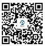 河北秦安安全科技股份有限公司