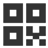 河北秦安安全科技股份有限公司
