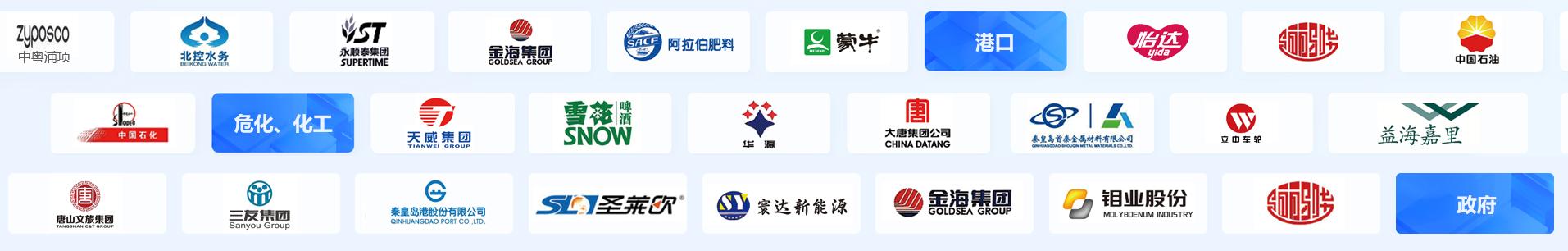 友情链接