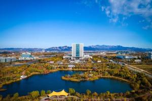 秦皇岛经济技术开发区应急局